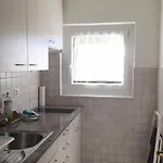 Apartamento Doris By Interhome Locarno