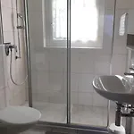 Doris By Interhome Apartamento *