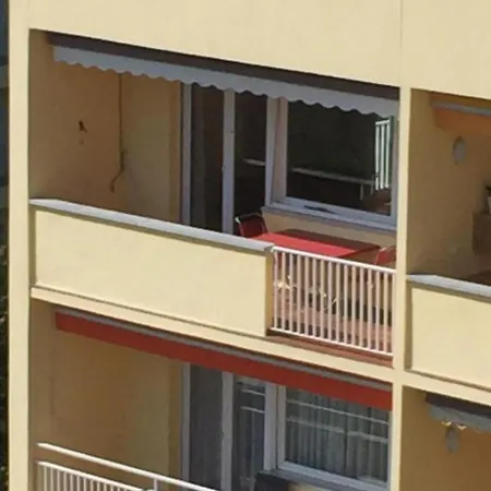 Doris By Interhome *