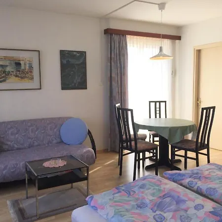 Doris By Interhome Apartment *