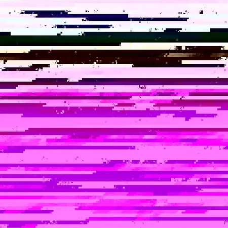 Apartment Doris By Interhome Locarno