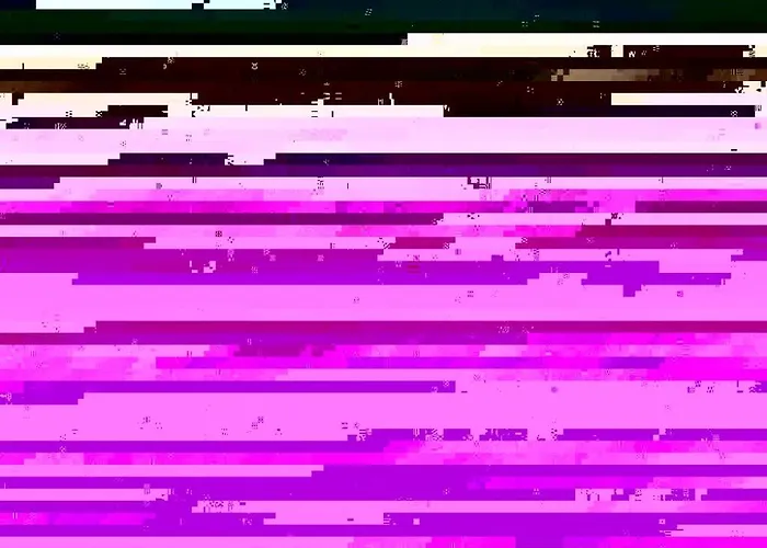 Lejlighed Doris By Interhome Locarno