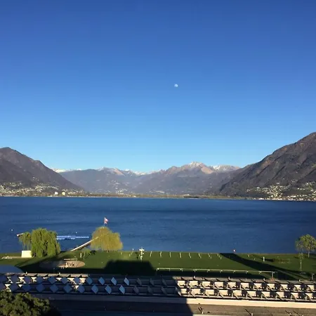 Doris By Interhome *