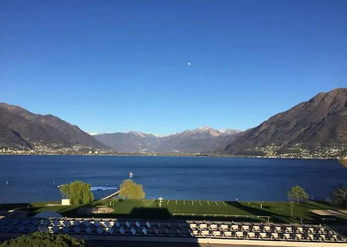 Doris By Interhome *