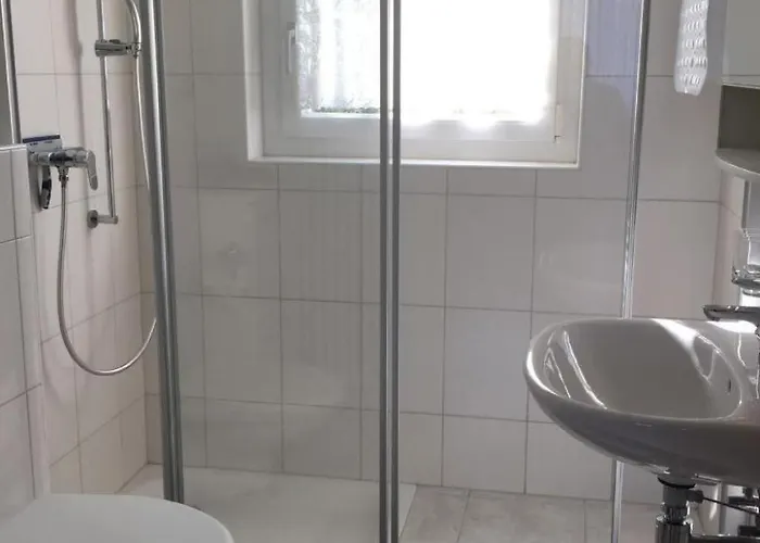 Doris By Interhome Apartment *