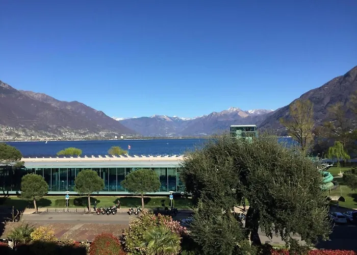 Doris By Interhome *